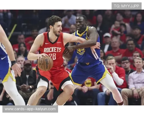 西部提前淘汰两队！勇士火箭迎生死大战