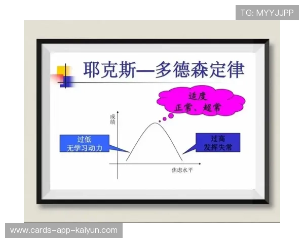 赫罗纳向前推进连贯快速不断积压压力