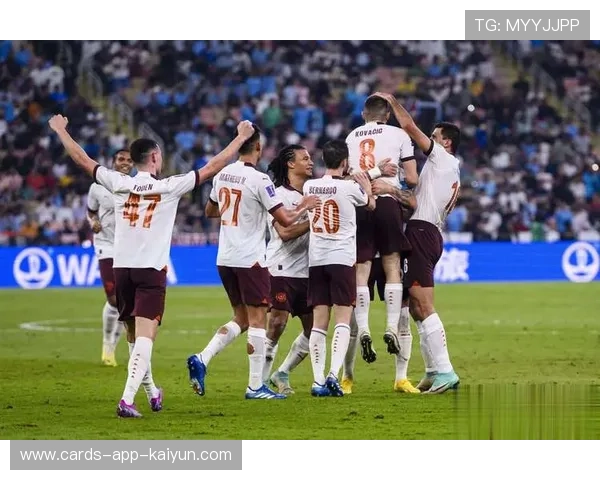 切尔西青训新星崭露头角，球队未来可期