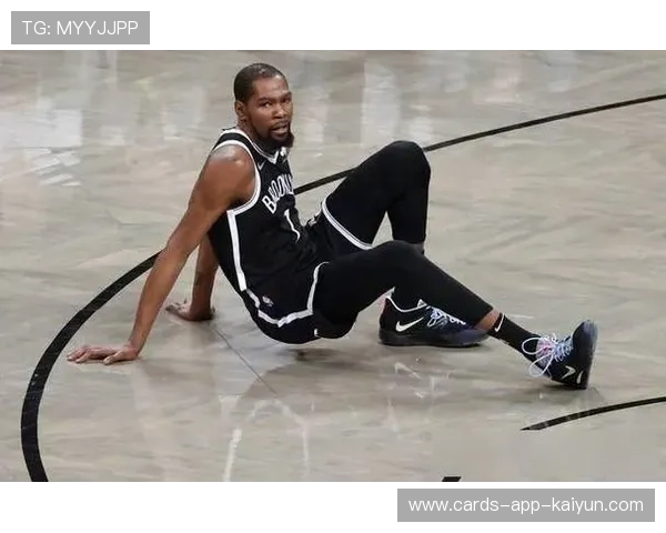 杜兰特外线极具威胁,凤凰改写分差