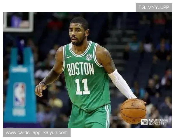 欧文锐利切入制造空档,达拉斯稳住胜势