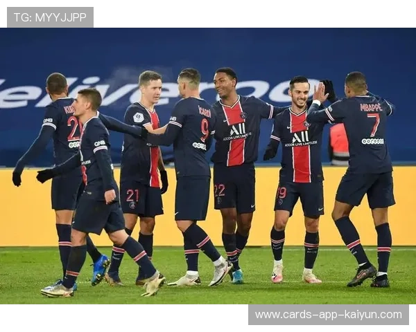 里昂边路冲击连连，法甲赛场精彩不断涌现——一场极速与技艺的观赛之旅