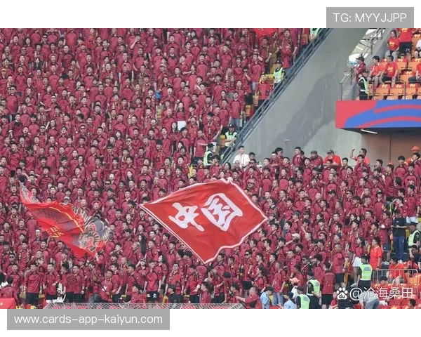 国足备战质量提升，迈向辉煌未来