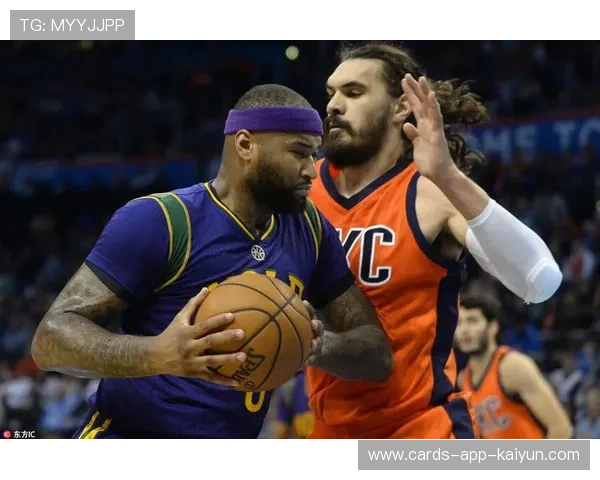 Dota2上路推进体系十分钟推掉双塔——实战级推线与节奏把控