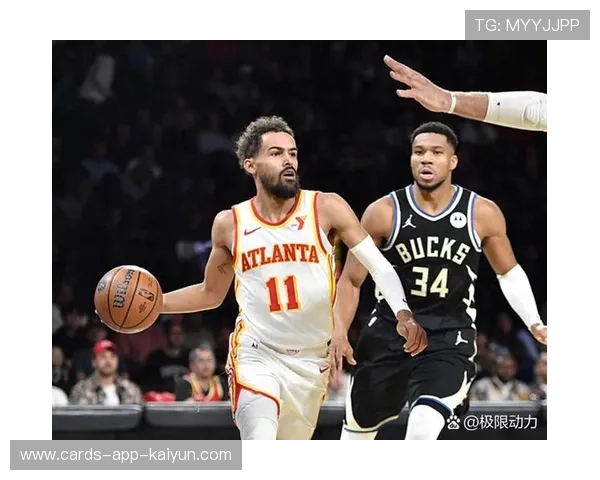 决赛局黑球争夺紧张到令人窒息