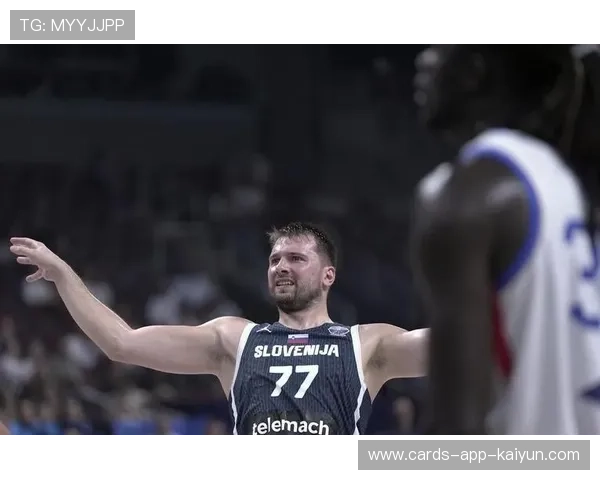 东契奇末节连拿关键分