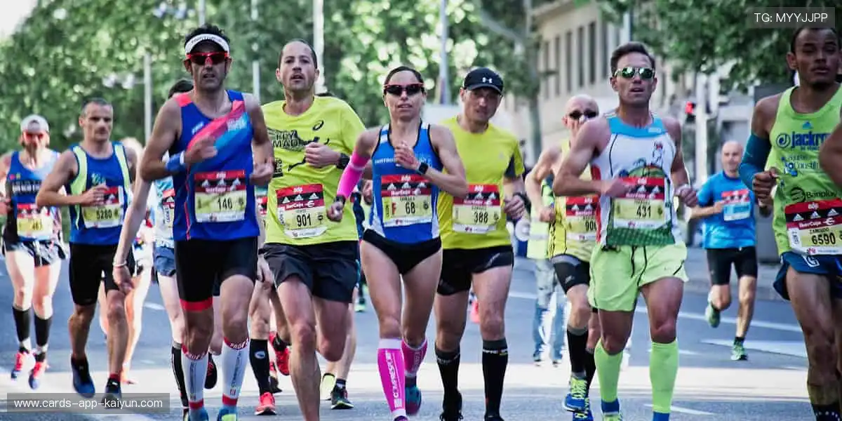 🔥燃爆每一刻!全球顶级赛事,见证冠军诞生的荣耀时刻!🏆