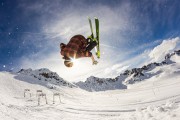“五一”假期相约深圳，粤港澳冰球爱好者共赴冰雪盛宴