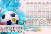国际帆板夜赛医疗救援设备标准化采购完成首批交付，2021年帆板比赛