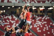 国际举重康复教材教师研修第五期结业名单公示，举重国际大赛有哪些