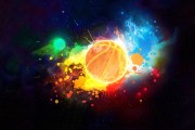 世界羽毛球团体赛赛后影像回顾项目上线，世界羽毛球大赛