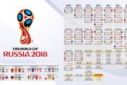 2026年世界越野跑锦标赛 高原赛道考验极限 新纪录诞生，世界级越野赛