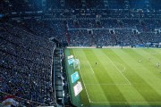 中国短道速滑青少年联赛哈尔滨总决赛 黑龙江队团体总分实现三连冠
