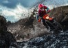 世界体能恢复公益课堂高校合作第28批项目验收结果公布，国际青少年体能协会