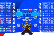 世界铁人三项系列赛横店站开赛 运动员酷暑中挑战极限，世界铁人三项比赛