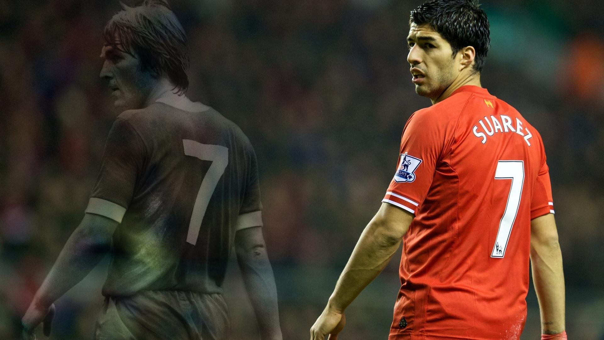 今日足球比赛胜负分析报告，今日足球赛事分析