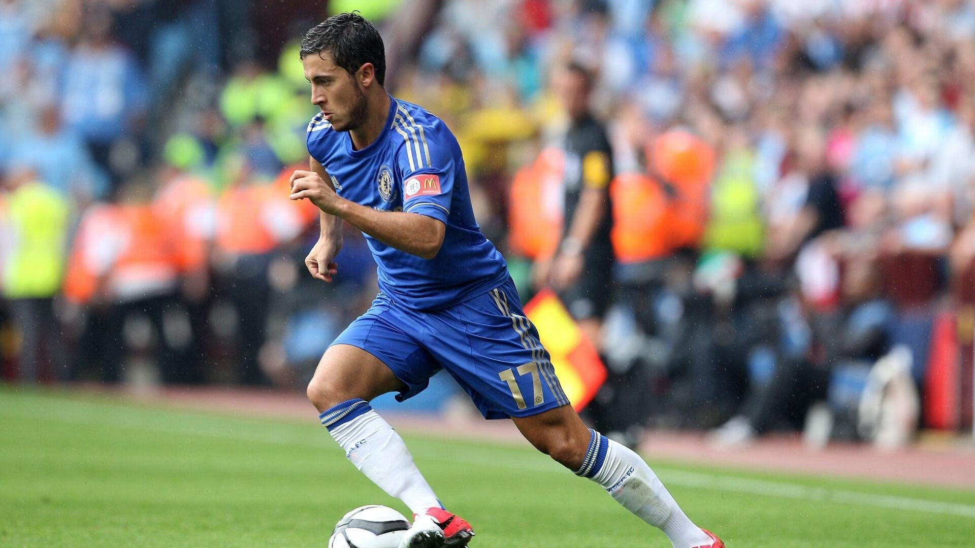 体育医疗技术不断进步，医疗体育作用