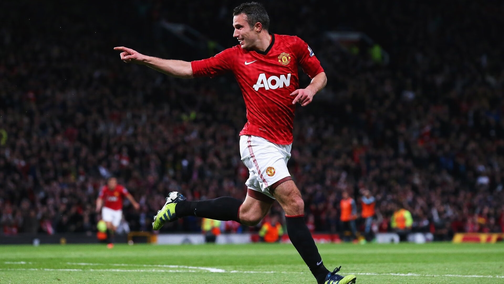 今日足球赛事预测方法大全，今日足球赛事分析推荐