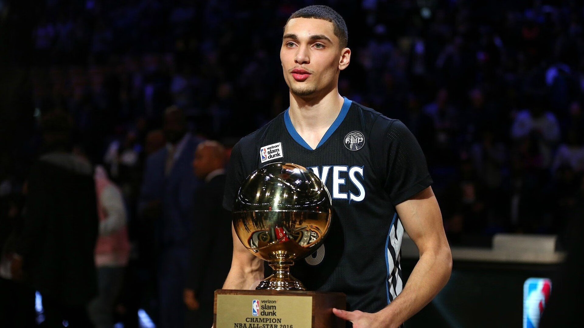 全球体育赛事观众人数持续增长，全球体育赛事观众人数持续增长的原因