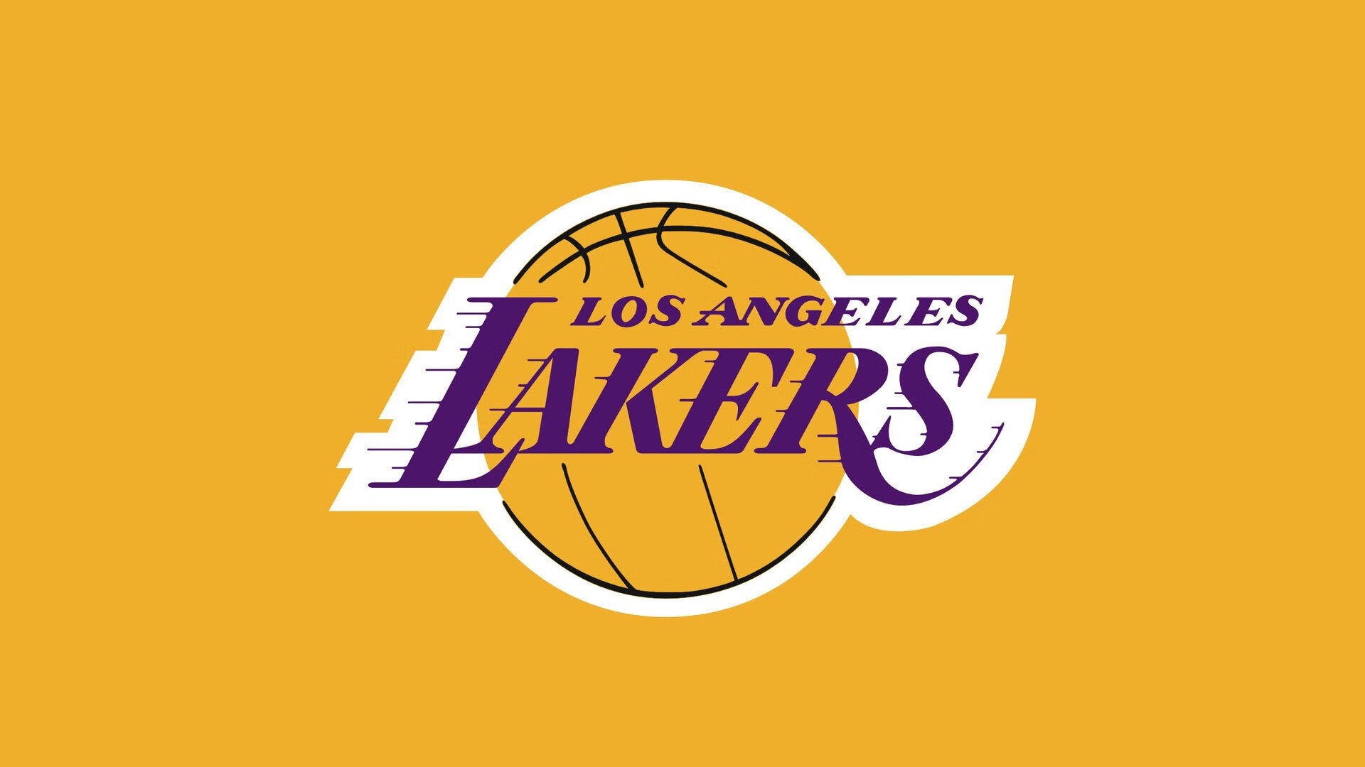 篮球赛事票房创新纪录,篮球销量