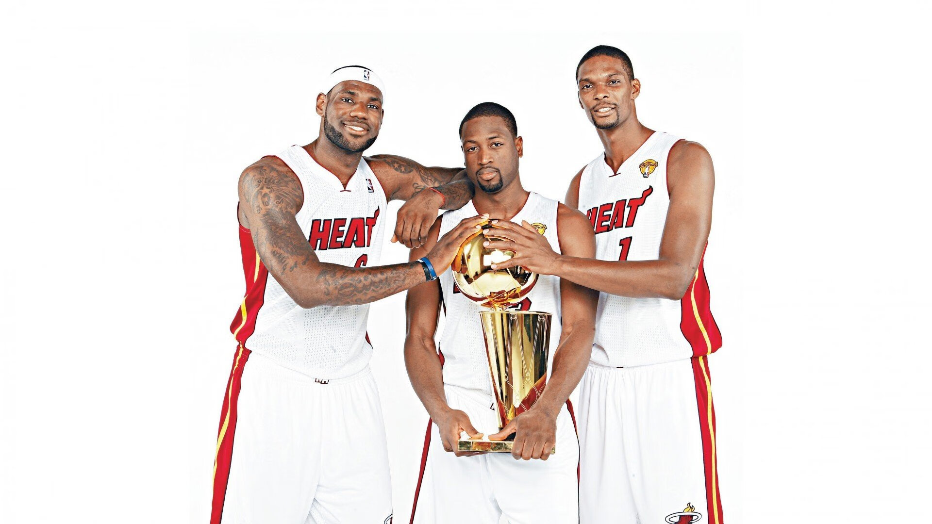 足球训练方法大全,足球训练方法与技巧