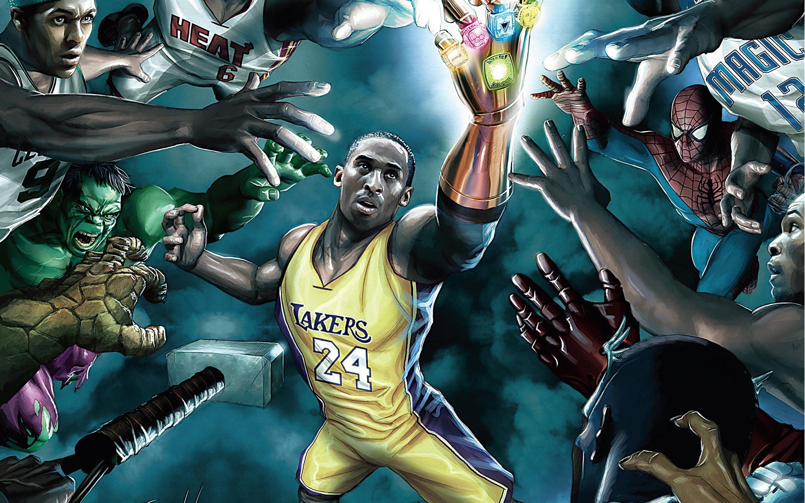 NBA季后赛首轮爆冷 头号种子遭遇黑八淘汰，nba季后赛第八名横扫第一名